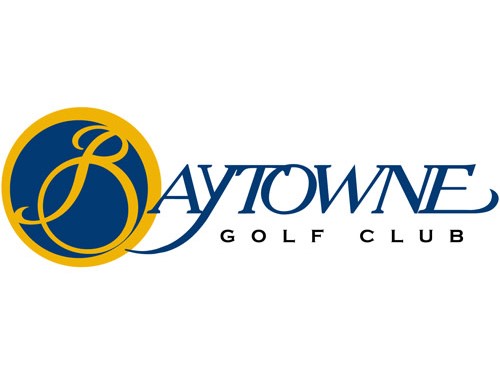 Baytowne Golf Club