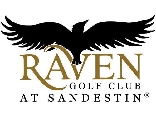 Raven Golf Club at Sandestin