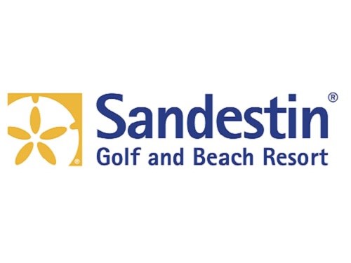 Sandestin Golf and Beach Resort