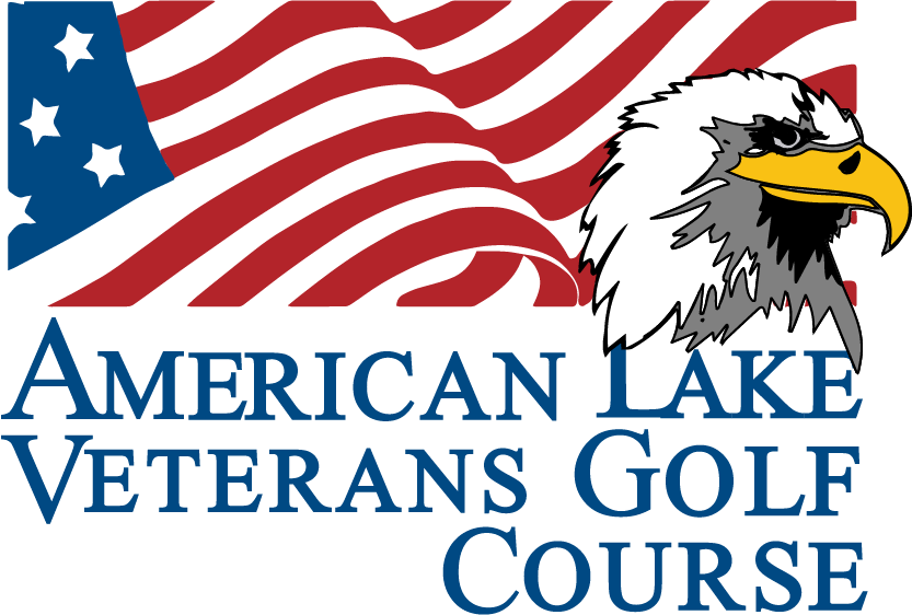 American Lake Veterans Golf Course