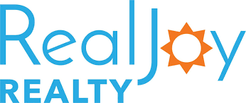 RealJoy Realty